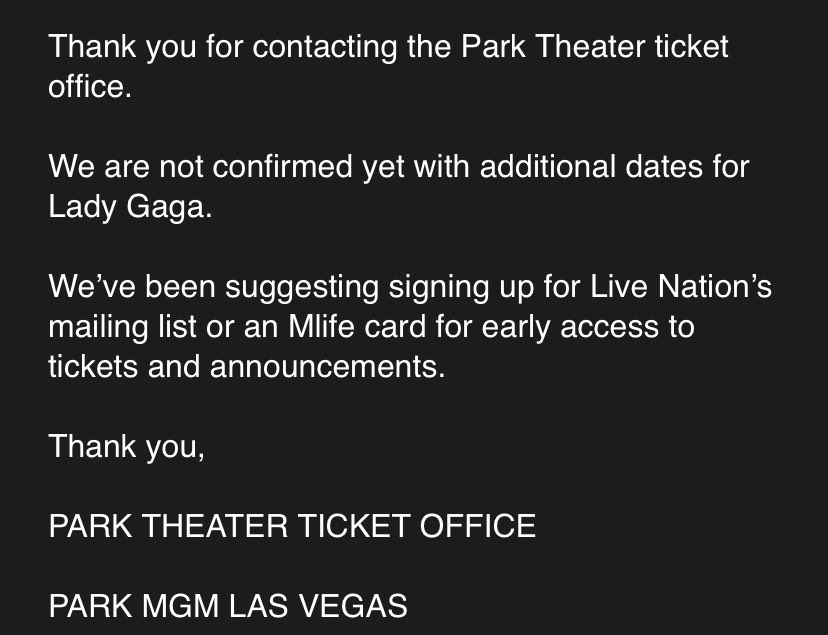 ESNW4HPXUAA0My4?format=jpg&name=900x900