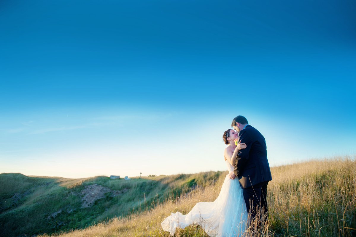 Fall Wedding? Yes, please. Fall in love with our wedding packages to make your dream wedding come true. #bayharborimi#bayharborvillagehotel#believeinlove