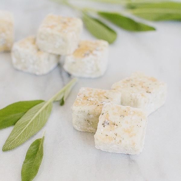 TheHigherPathLA's tweet photo. It’s TASTY TUESDAY at The Higher Path in #ShermanOaks! Enjoy 10% OFF EDIBLES!

Mellow out with gourmet, handcrafted, low-dose &amp; infused marshmallows by @getmellows. 🤤✨

Brown Butter Sage
Strawberry Shortcake
Peppermint Bark
Birthday Cake https://t.co/23UFDJ5Wx4