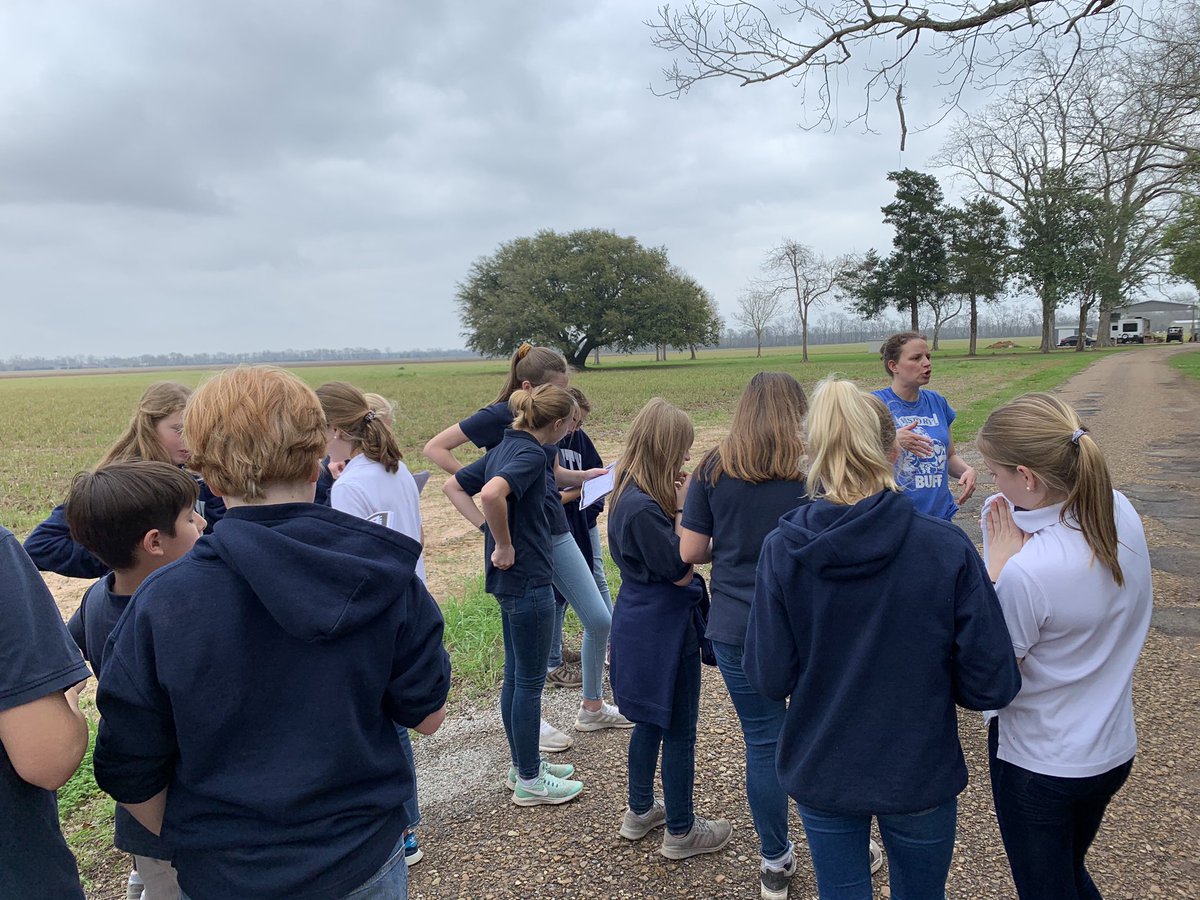 CoffinMargaret's tweet photo. Seventh graders are thinking like historians, sourcing and close reading primary source documents #TrinityExplores https://t.co/7RHfnyMNoB
