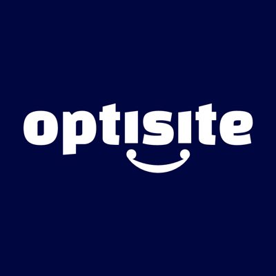 getoptisite's tweet image. #NewProfilePic