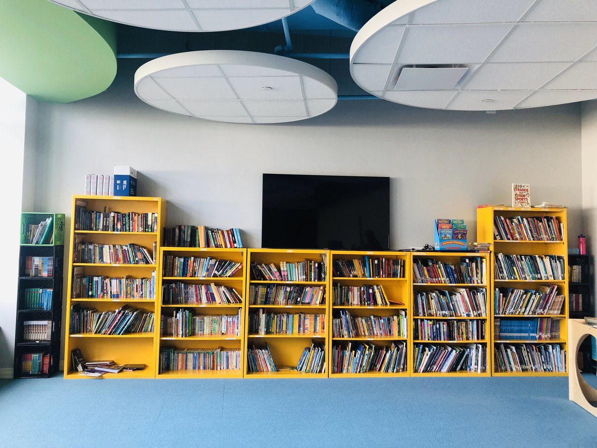 LyndseyAkers's tweet photo. .@HDR_Foundation’s #DayofGiving is right around the corner. #HDR_DC supported our local non-profit partner @AspireArlington by fitting out their new expanded facility through funds raised by our employees. Looking forward to surpassing 2019’s $880,000 goal! #lifeatHDR https://t.co/8qUTmrtfP0