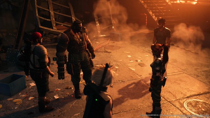 ESNWZcKWoAEm609?format=jpg&name=small