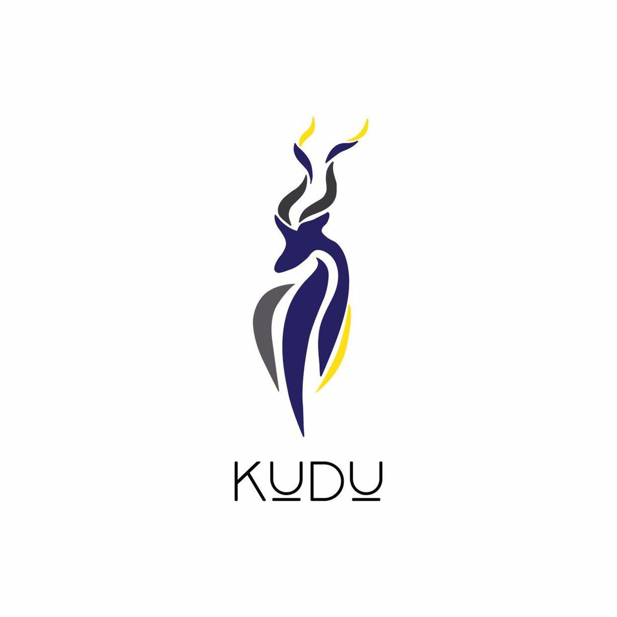 kuduventureset's tweet photo. Kudu Ventures is Ethiopia's first early stage, impact-driven venture capital firm. Follow us and join our exciting journey. https://t.co/NauEfFgN1a 
https://t.co/6rJn0Q4hwI

#Ethiopia #Technology #Startups #KuduVentures https://t.co/l8qcnGjP4g