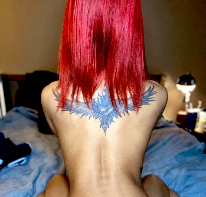 Get the full photo on my OnlyFans for free. 😉 https://t.co/AiolEk25hW #sellingnudes #asian #tiny #onlyfans<a href="/tag/asian"class="tags"><span>#asian</span></a><a href="/tag/tiny"class="tags"><span>#tiny</span></a><a href="/tag/piercednipples"class="tags"><span>#piercednipples</span></a><a href="/tag/onlyfans"class="tags"><span>#onlyfans</span></a><a href="/tag/selli"class="tags"><span>#selli</span></a>