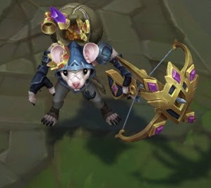 【Toki】 🐰🌈 on Twitter: 