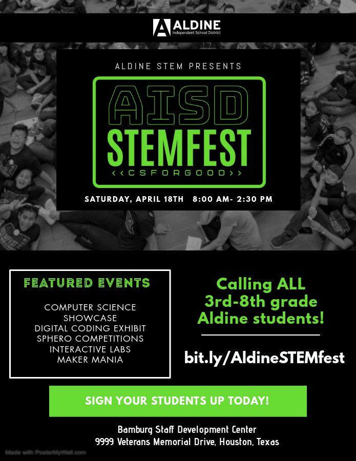 Mead Middle School on Twitter "Let’s see what teacher will have the