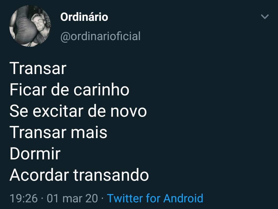 cr4zykage's tweet photo. Ah meta é essa https://t.co/OG3QYyZ35X