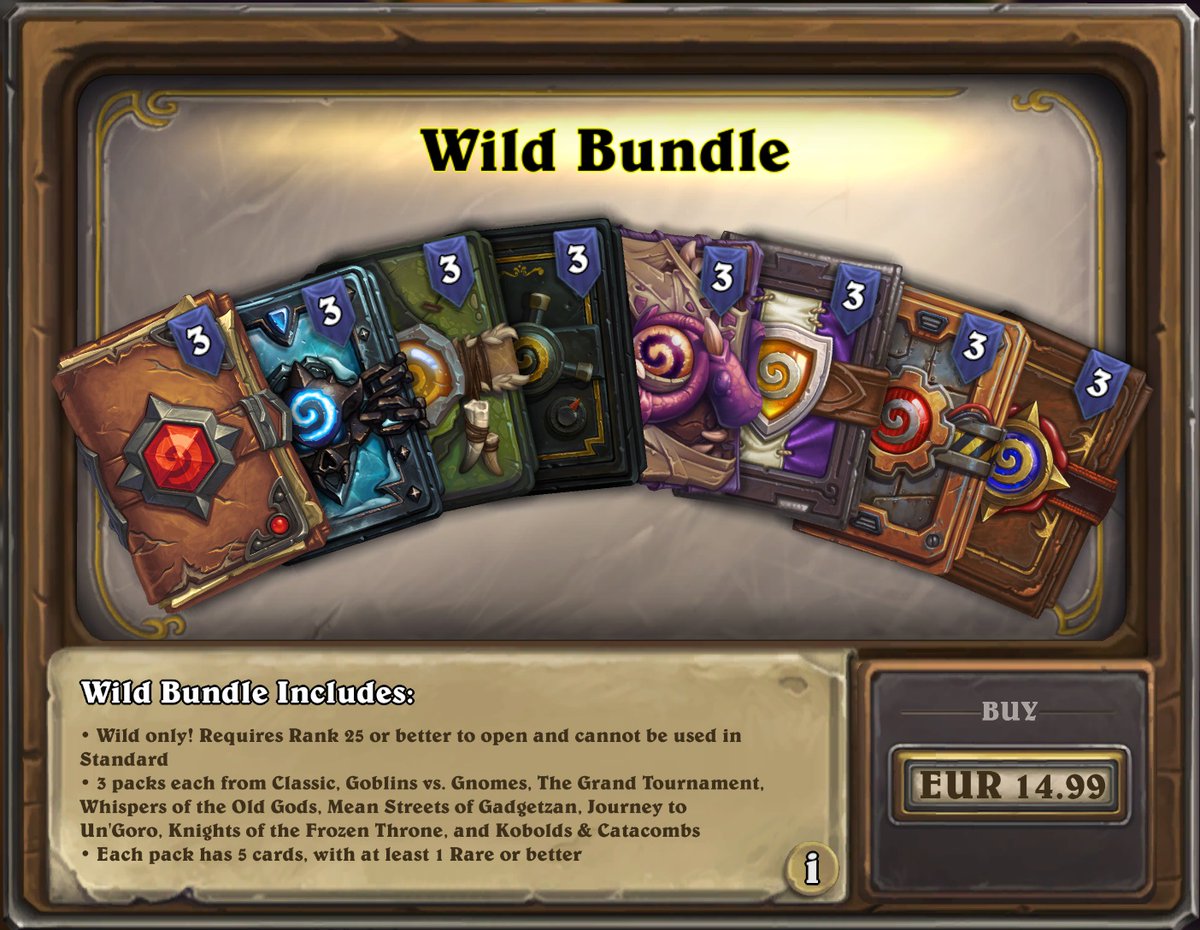 knights of the frozen throne best legendaries knights of the frozen throne best legendaries