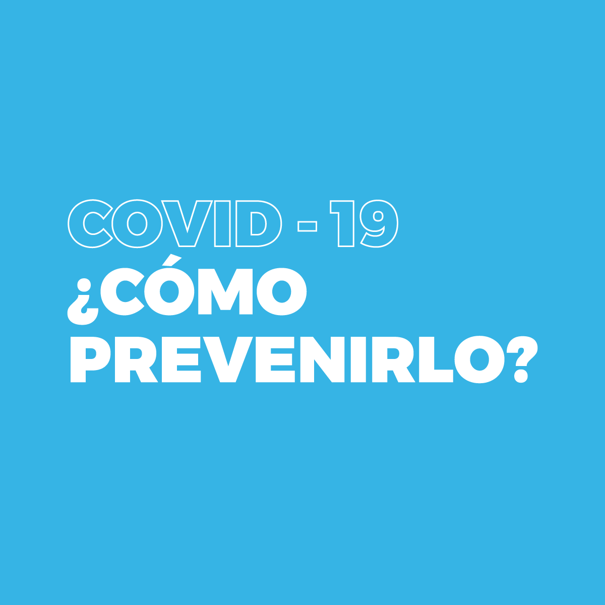 Mentivemx's tweet photo. En tiempos de #coronavirus lo mejor es informarse. 🤗🤲🏼🧼 https://t.co/zDJSkpP1vt