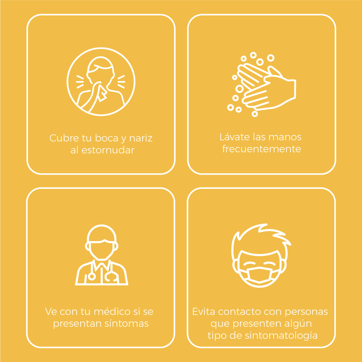 Mentivemx's tweet photo. En tiempos de #coronavirus lo mejor es informarse. 🤗🤲🏼🧼 https://t.co/zDJSkpP1vt
