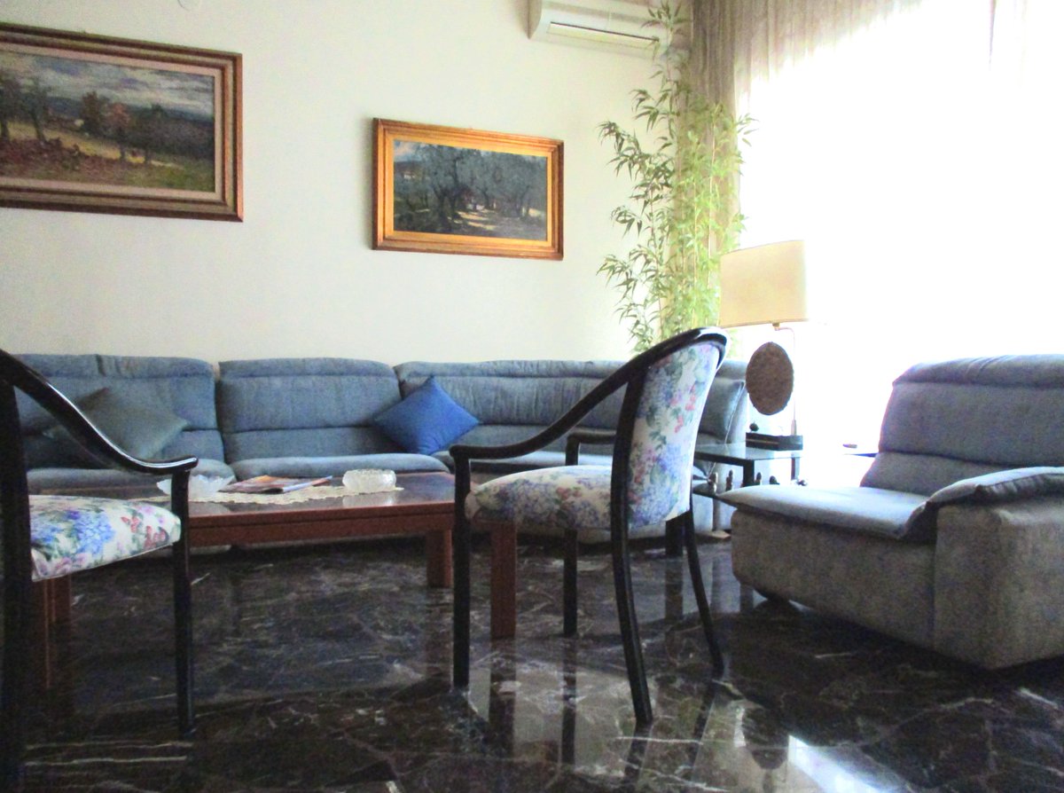 AppartamentoA's tweet photo. Apartment in Florence Italy
7 rooms, 3 baths, 2 lifts, 2 terraces, garage+cellar, APE G 258kwh/m2a
Cell: 0039-320-4144408
https://t.co/zAlHvQQaJz
Mail: apartment.florence@caramail.com
#realestateforsale #newyorkrealestate #ChicagoRealEstate #noradarealestate #luxuryrealestate https://t.co/TwjSkkEHKs