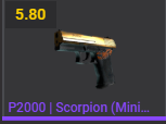Hisonnn's tweet photo. 6$ ETH STREAM GIVEAWAY !

-RT and LIKE
-TAG 2 friends
-Be active on stream https://t.co/l5LlWxRbzf 

⌛️Rolling in 10minutes on stream! https://t.co/DevE6ooF7K