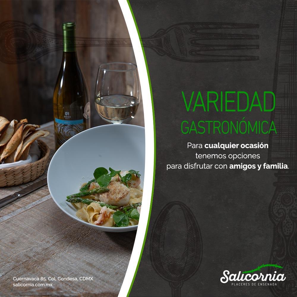SalicorniaRest's tweet photo. Este #SuperMartes relájate y pasa un buen momento mientras nosotros consentimos y cuidamos a tus pequeños.

#VenASalicornia https://t.co/xw6EMIoWwG