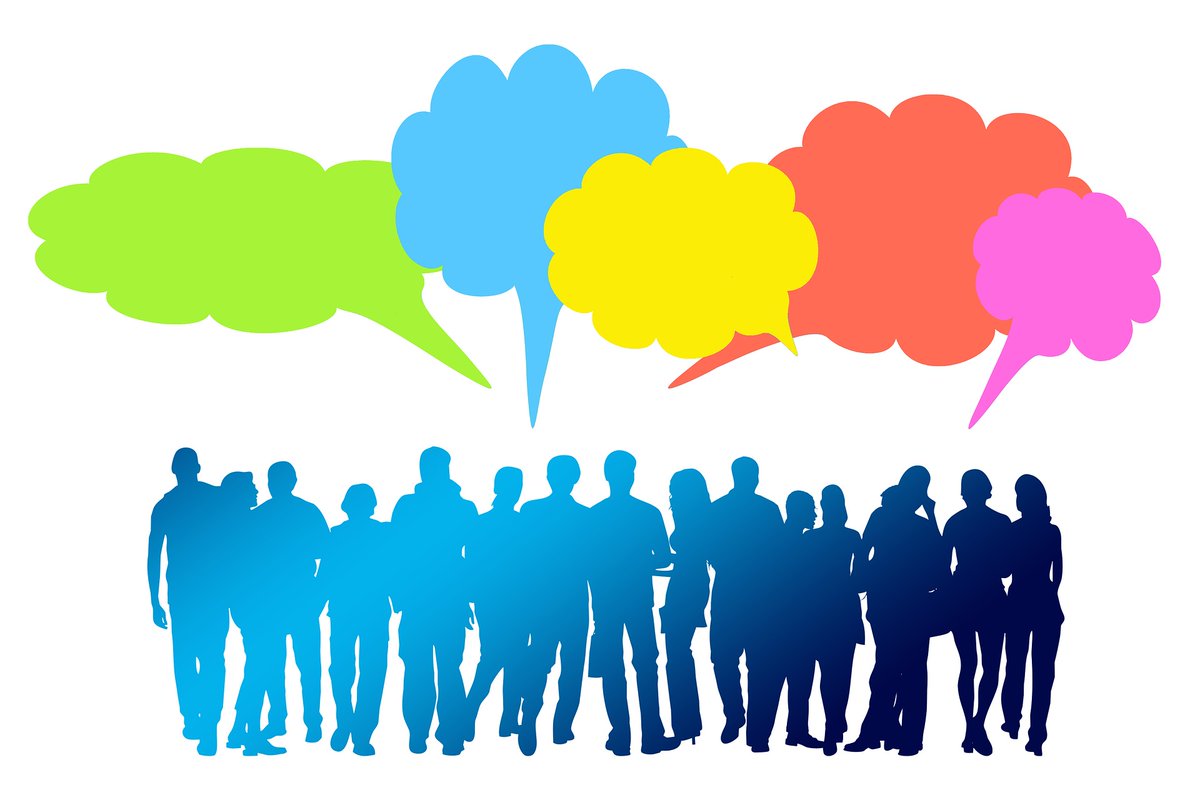 Maandag 9 maart is de jaarlijkse algemene ledenvergadering. Je bent om 20:00 van harte welkom in clubhuis De Kommaat. De banen zijn deze avond vanaf 20:00 uur gesloten. Info en agenda: tcittersum.nl/page/36889/Alg…