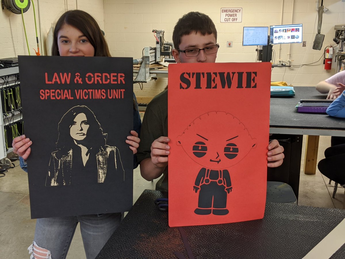 David Poore tweet media