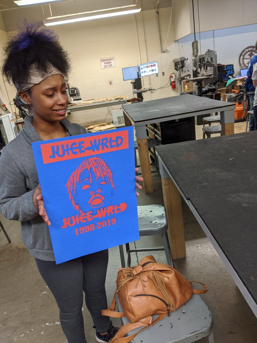 David Poore tweet media