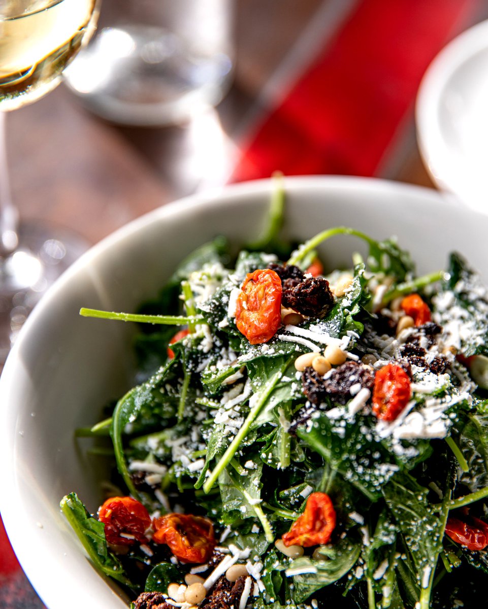 Wildcraft tweet media