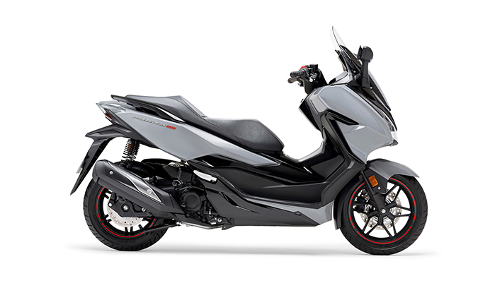 MotorcyclesDreams on Twitter: \