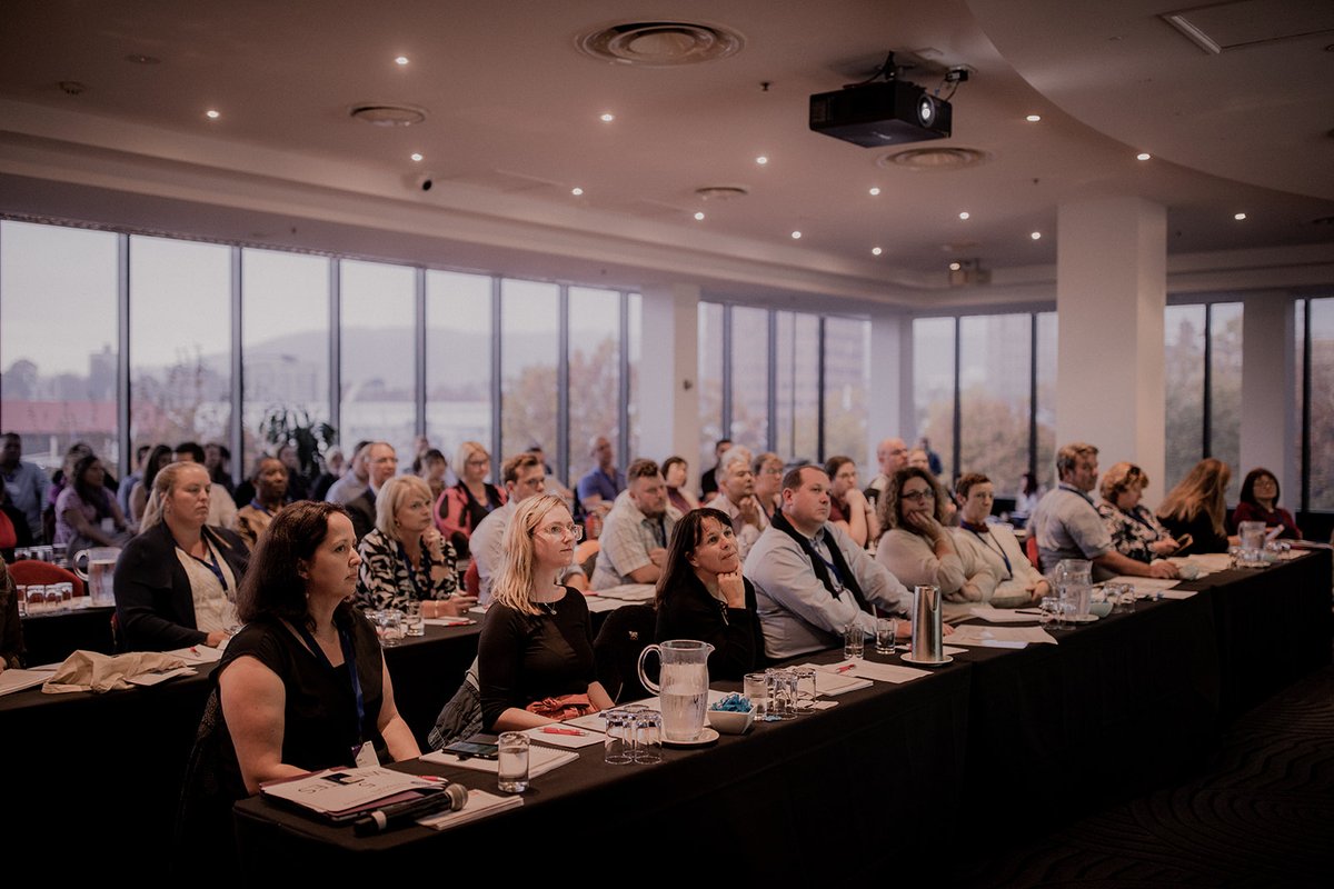 Ubiquitous Learning tweet media