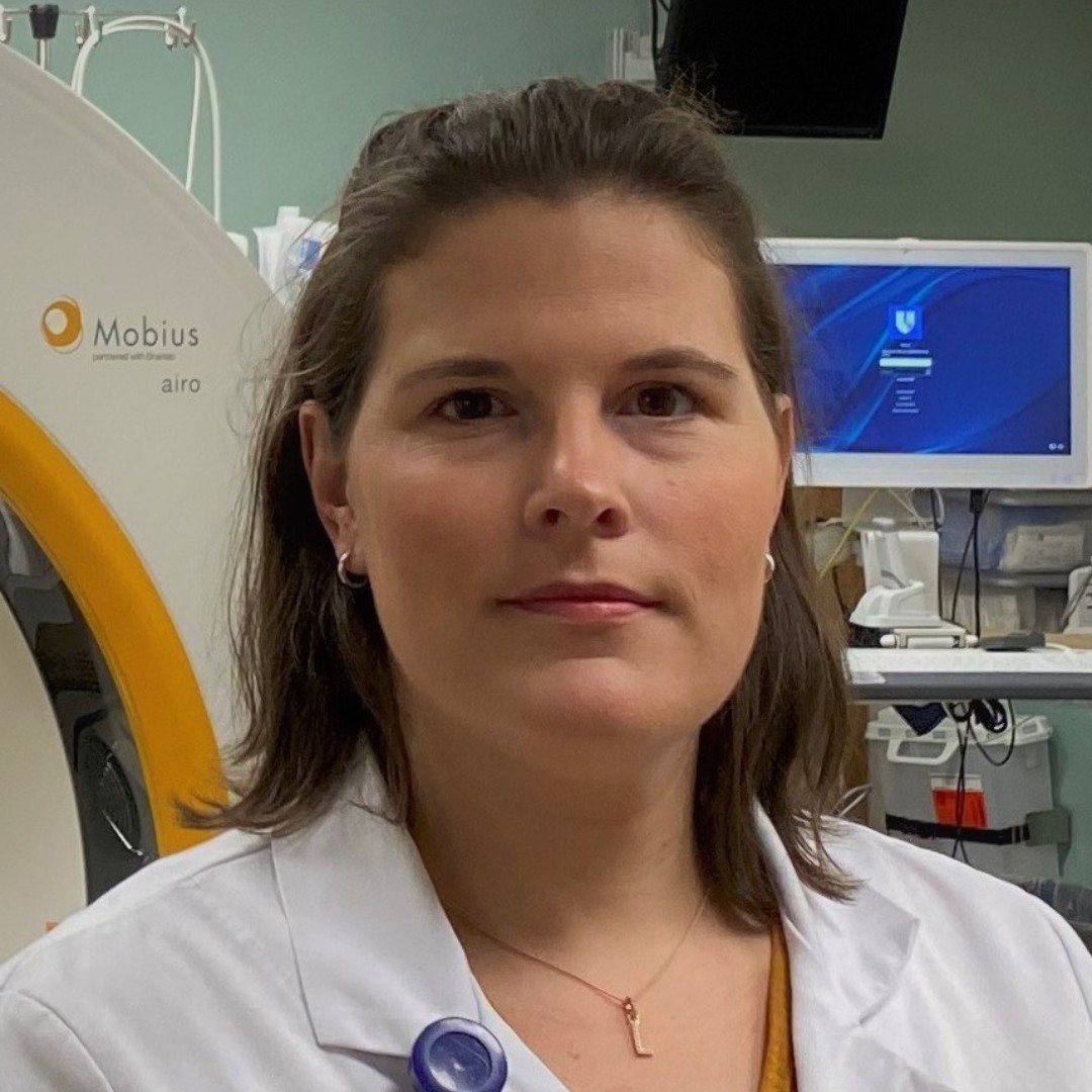 WePassed's tweet photo. Start studying with WePassed!
Join us for this FREE Webinar.

Eye Plaque LDR Brachytherapy and the Duke Experience 
Sheridan G. Meltsner, PhD, DABR
Thursday, March 19th at 6 pm EDT

https://t.co/MM6hSYvLc7 https://t.co/LJhcCTZcOS