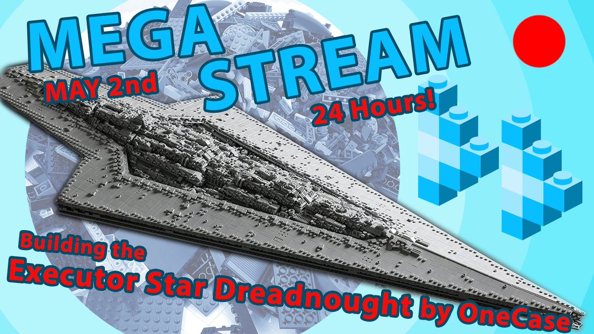 onecase star destroyer