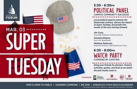 Cynthia Berg tweet media