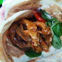 SunOfSeitan's tweet photo. Sun of Seitan are very excited to be at Byte to Eat at
@newcastlehelix NE4 5TF on Science Square, tomorrow between 12pm-2pm. See you there for tasty vegan lunches!
@sunofseitan @thecoreuk #newcastlevegan #newcastlevegans #vegannewcastle
#bytetoeat #newcastle #popupfood https://t.co/Vajxd787ax
