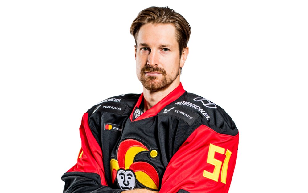 In-game 2 of the KHL Conference Quarterfinals Nova Scotia native Alex Grant returned from...