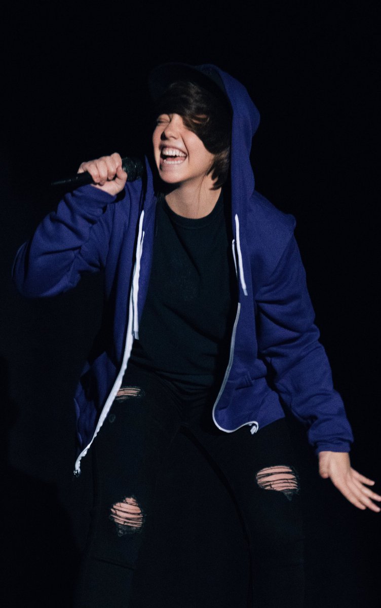 thunderridge yearbook tweet media