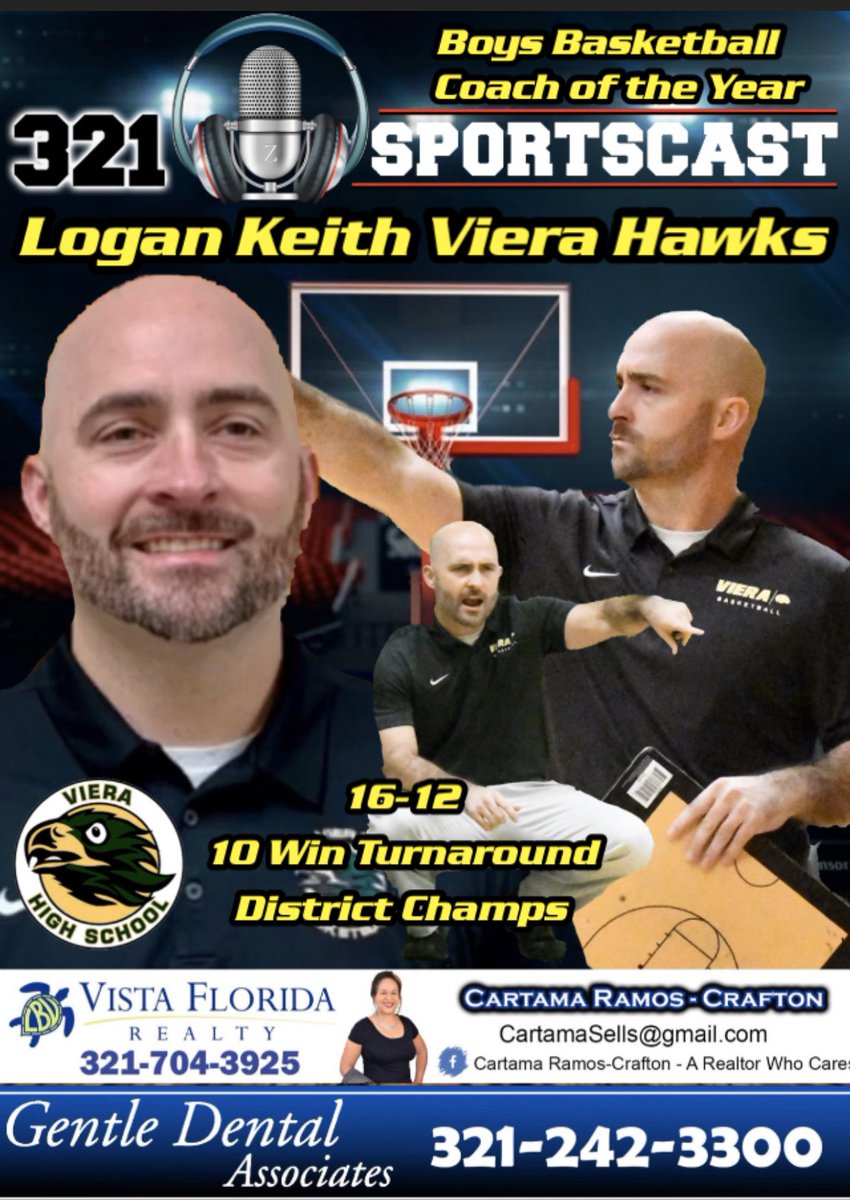 Alan Zlotorzynski tweet media