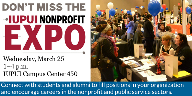 IUPUI Institute for Engaged Learning (@iel_iupui) on Twitter photo 