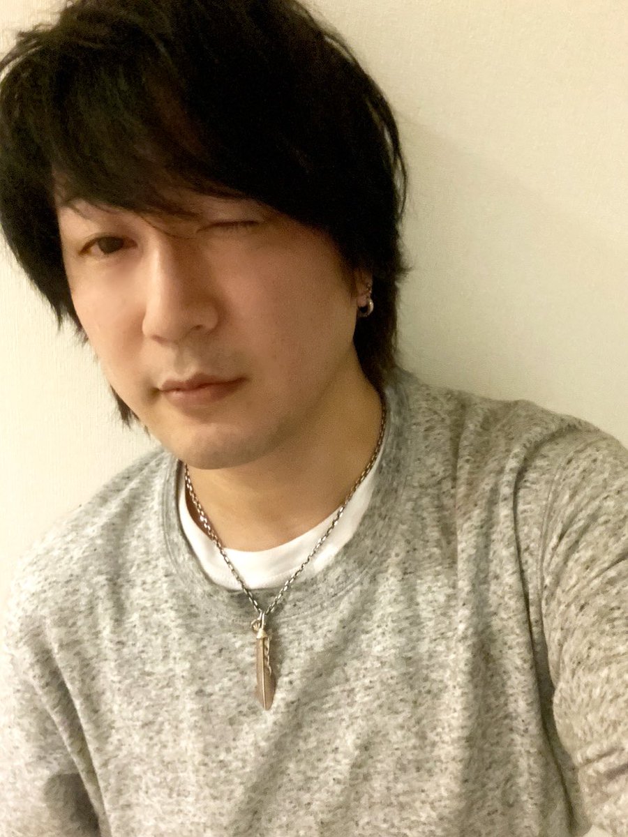 Surface Pass The Beat に関わるあれやこれ Min T ミント Surface Pass The Beat に関わるあれやこれ Min T ミント