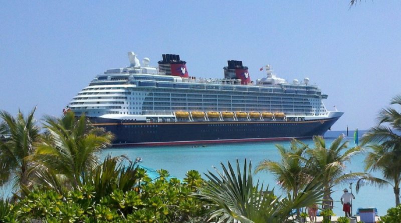bjkbrady's tweet photo. Planning a Cruise with Kids and Teens #Cruising #FamilyTravel #Travel #CruisingWithKids #SpringBeak
https://t.co/fFfCjGKcxf https://t.co/CRw7LrGvnA