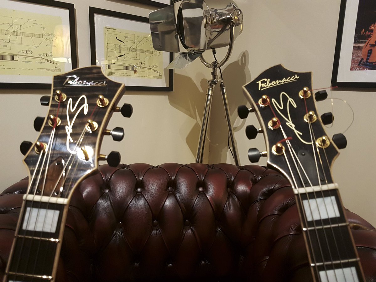 Nigel Price tweet media