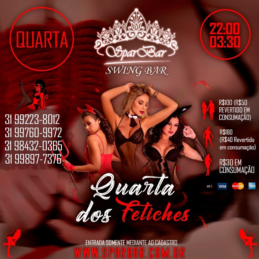 BarClube's tweet photo. @SparBarSW https://t.co/i3SZ0V6EfT