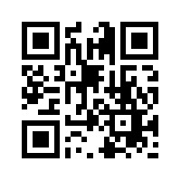 automation_real's tweet photo. Real Automation Engineering Solutions https://t.co/Cw5snBTUV5