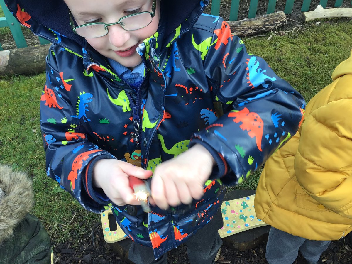 Grange First Year 2 tweet media