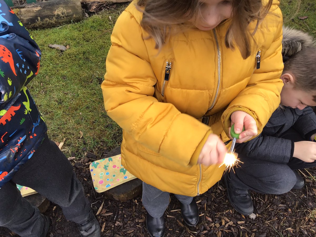 Grange First Year 2 tweet media