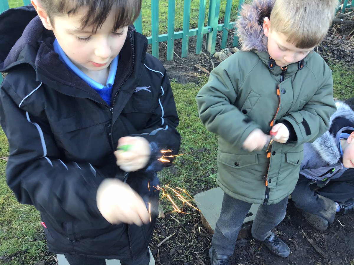 Grange First Year 2 tweet media