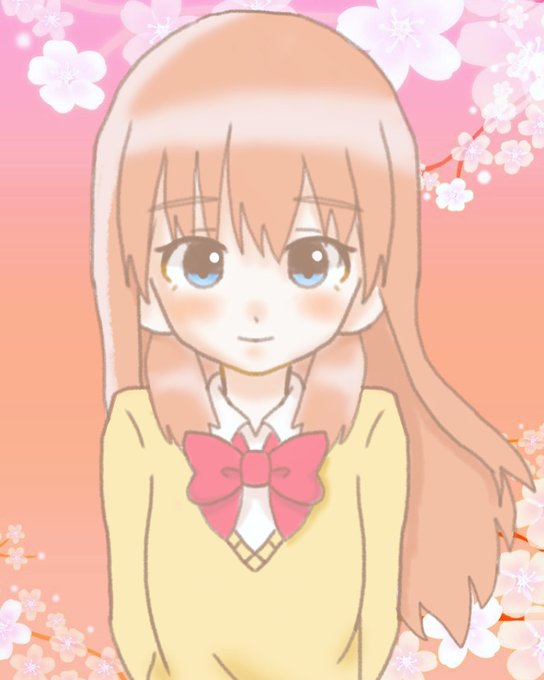 神門杏奈誕生祭のtwitterイラスト検索結果 神門杏奈誕生祭のtwitterイラスト検索結果