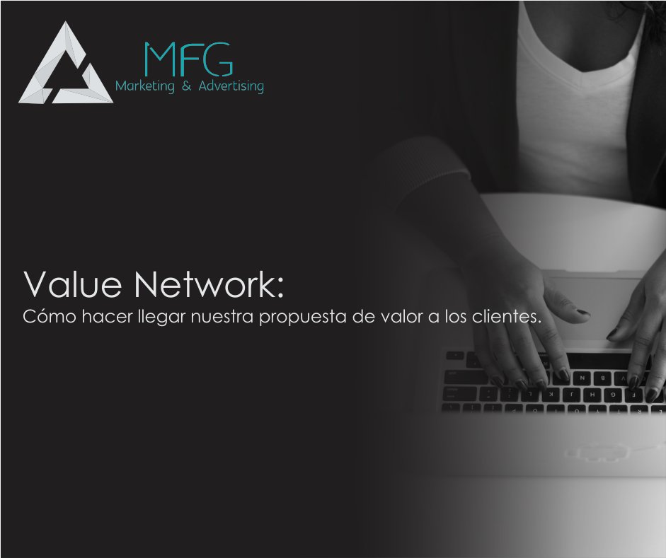 MFGMarketingAd's tweet image. Diferentes empresas toman el modelo empresarial dónde el cliente es el centro, por eso explicamos los segmentos de el modelo de las  "3V" o también conocida como la teoría del valor de Nirmalya Kumar. mfgadvertising.com