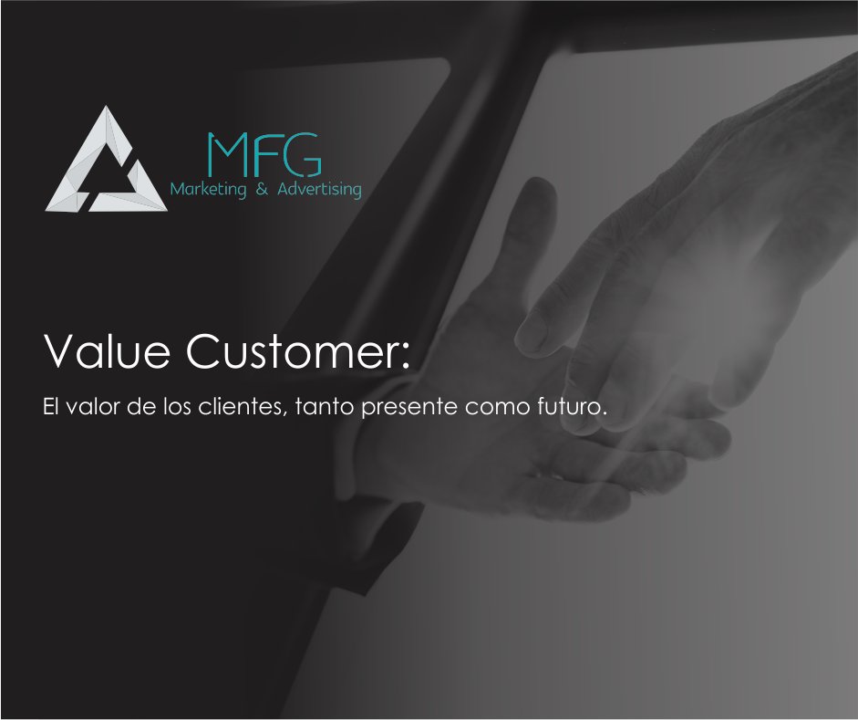 MFGMarketingAd's tweet image. Diferentes empresas toman el modelo empresarial dónde el cliente es el centro, por eso explicamos los segmentos de el modelo de las  "3V" o también conocida como la teoría del valor de Nirmalya Kumar. mfgadvertising.com