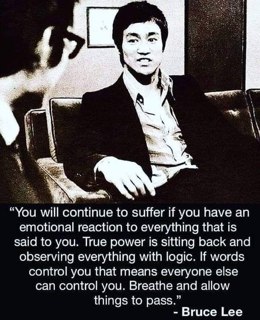 manriquezjc84's tweet photo. 💪👽👊 https://t.co/9Jo6OY9Iic