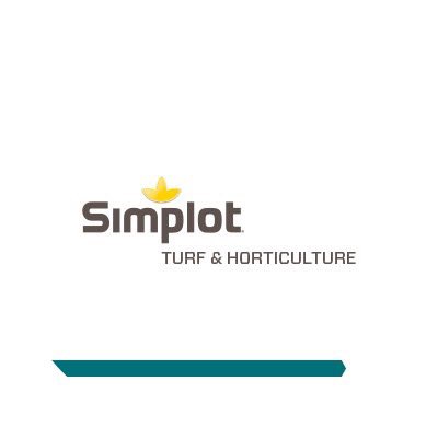 Tim Doran tweet media