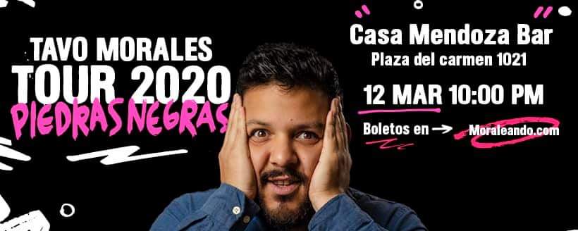 cortesiasparaf1's tweet photo. #FamsDeHuesoColorado que sigues  y amas la #ComediaChida de  @GustavoMoralesL y vives en PIEDRAS NEGRAS Y GÓMEZ PALACIO, no te puedes perder la oportunidad de verlo en VIVO !! Compra YAAA!📢🗣 tus boletos porque se acaban ! 😉♥️ https://t.co/o2av3QBbkJ