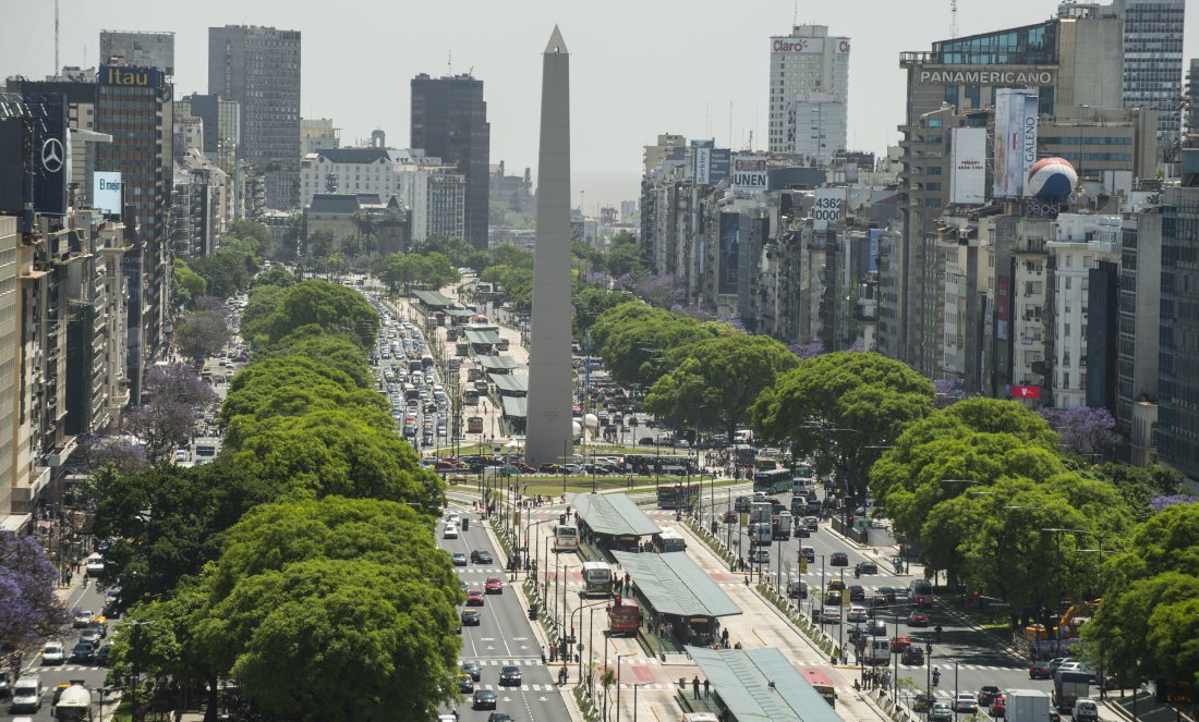 BancTrustCo's tweet photo. The Lebad, maturing next 28 August, was priced to yield 38.7%, below running inflation in January at 52.9% y-o-y and 12-month ahead CPI expectations from the central bank’s survey at 40%. (2/2) #Argentina #Lebad #CPI #Bonds #BancTrust https://t.co/UtYTT28y8p