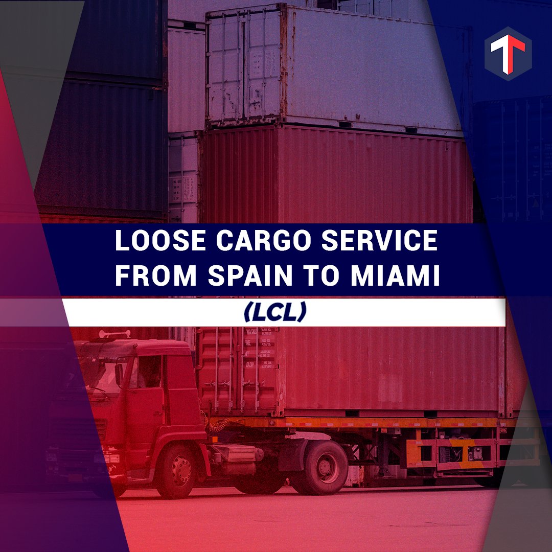Tech Cargo (@tech_cargo) / Posts / X