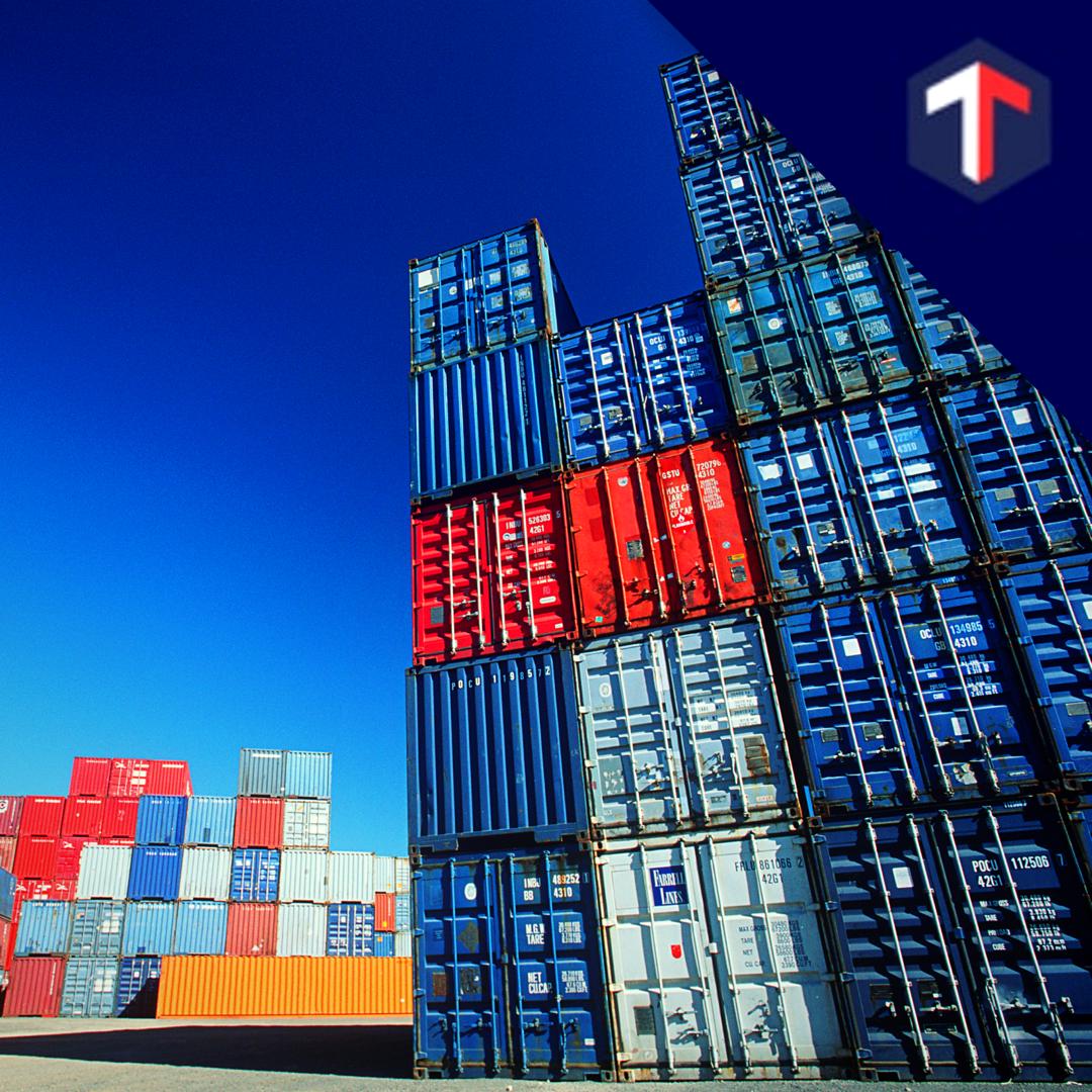 Tech Cargo (@tech_cargo) / Posts / X