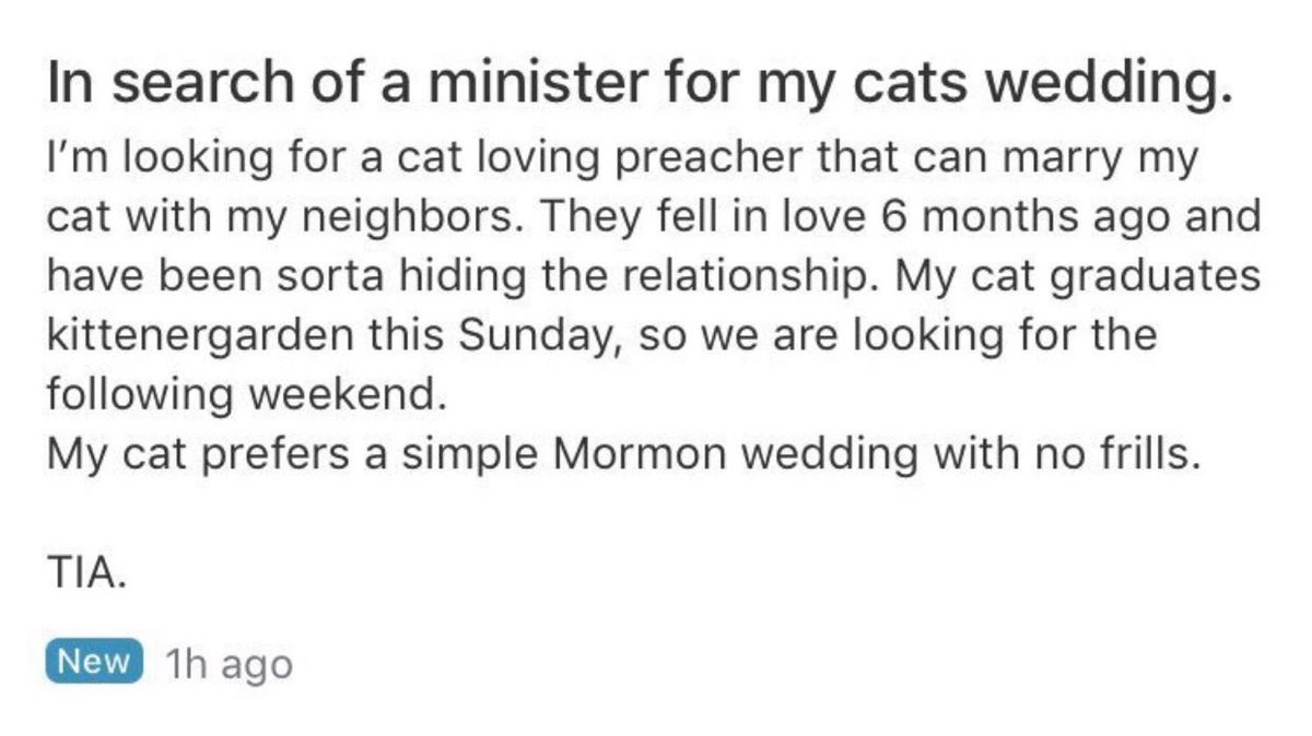 bestofnextdoor's tweet photo. Meanwhile, in Charlotte... https://t.co/2otBFwhDZI